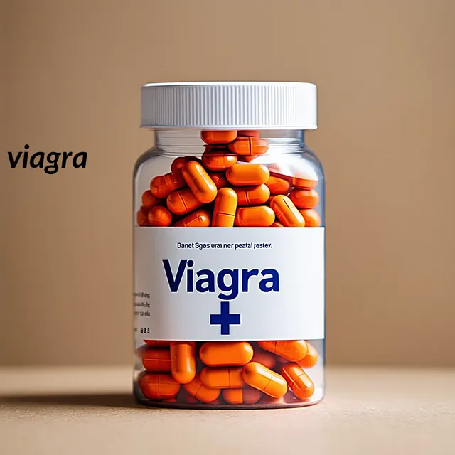 Validità ricetta bianca viagra